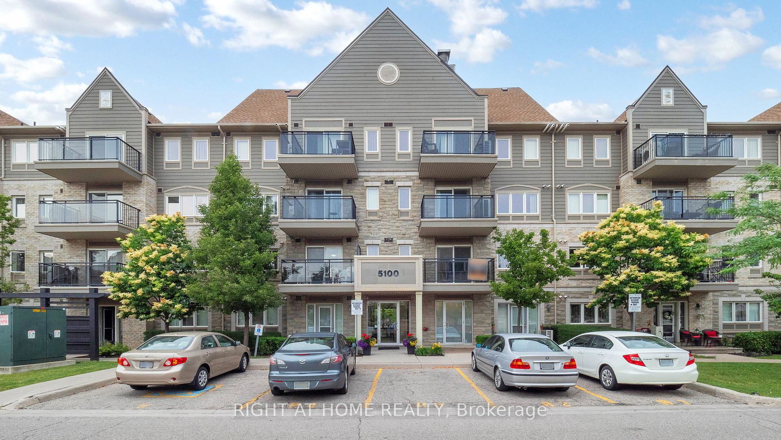 5100-winston-churchill-boulevard-mississauga-ontario-w12242575