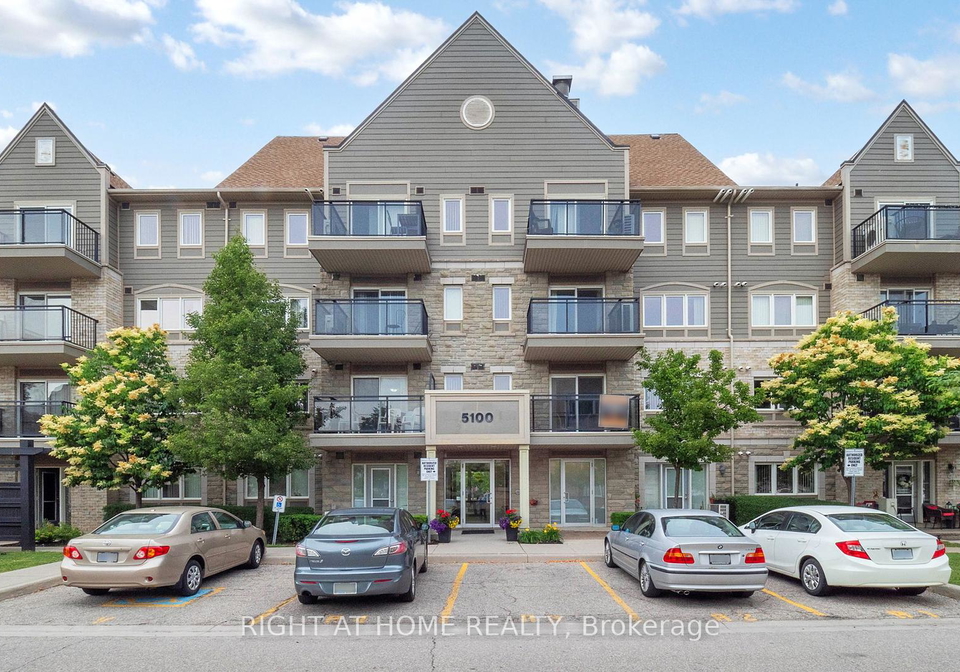 5100-winston-churchill-boulevard-mississauga-ontario-w12242575