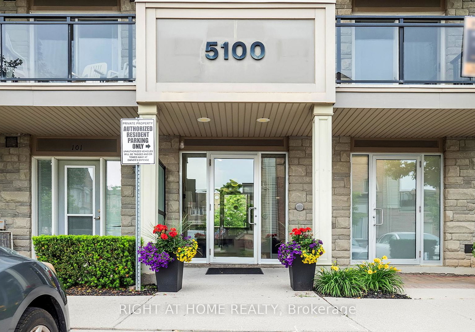 5100-winston-churchill-boulevard-mississauga-ontario-w12242575