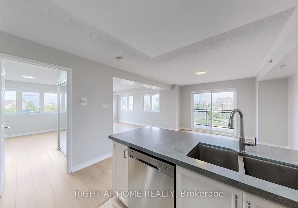 5100-winston-churchill-boulevard-mississauga-ontario-w12242575