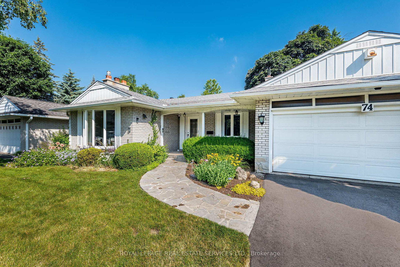 74-prince-george-drive-etobicoke-ontario-w12242576