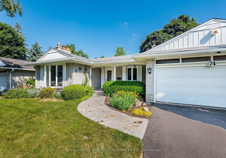 74-prince-george-drive-etobicoke-ontario-w12242576