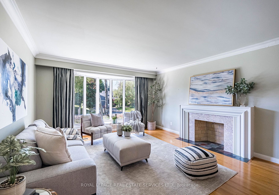 74-prince-george-drive-etobicoke-ontario-w12242576