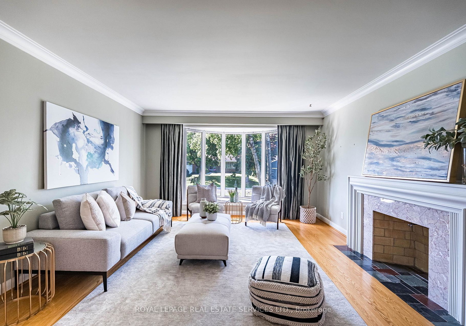 74-prince-george-drive-etobicoke-ontario-w12242576