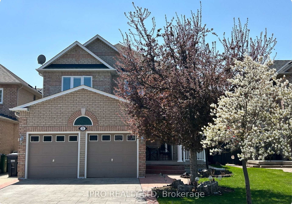 21-trailview-lane-caledon-ontario-w12242587