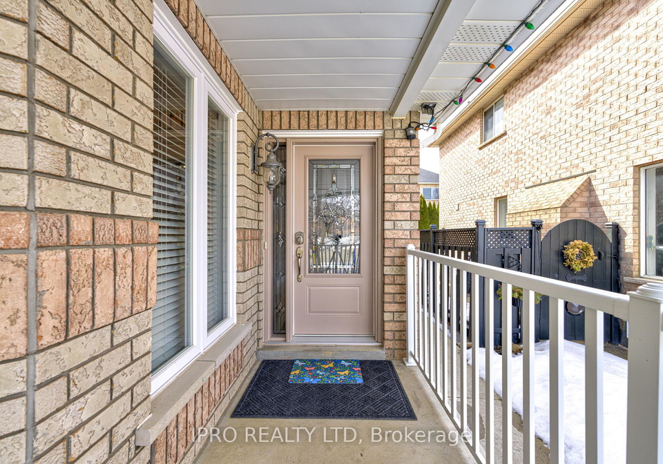21-trailview-lane-caledon-ontario-w12242587