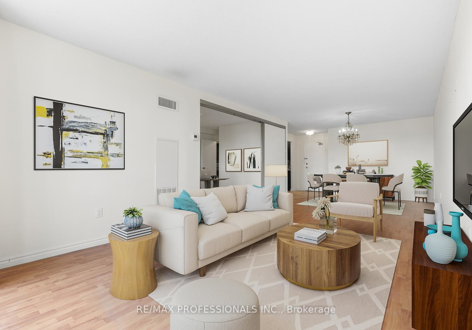 812-burnhamthorpe-road-etobicoke-ontario-w12242627