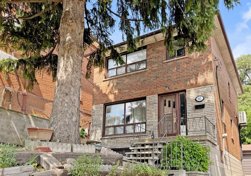 947-saint-clarens-avenue-w-toronto-ontario-w12242632