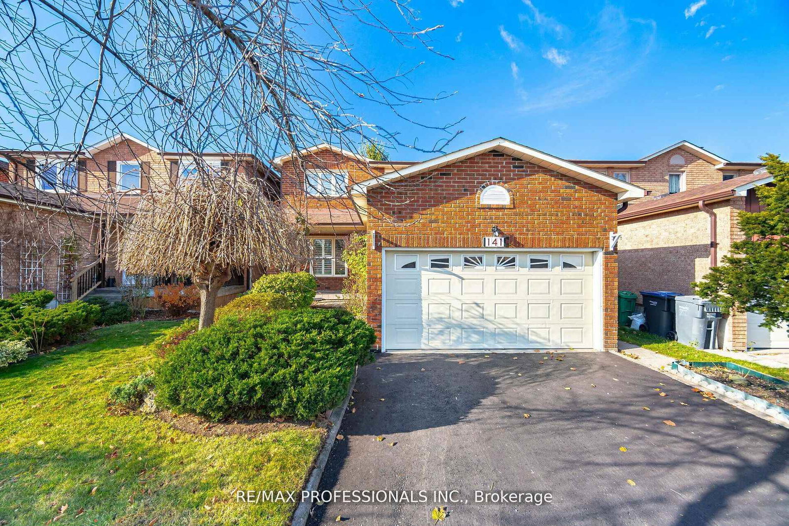141-kingsbridge-garden-circle-mississauga-ontario-w12242633