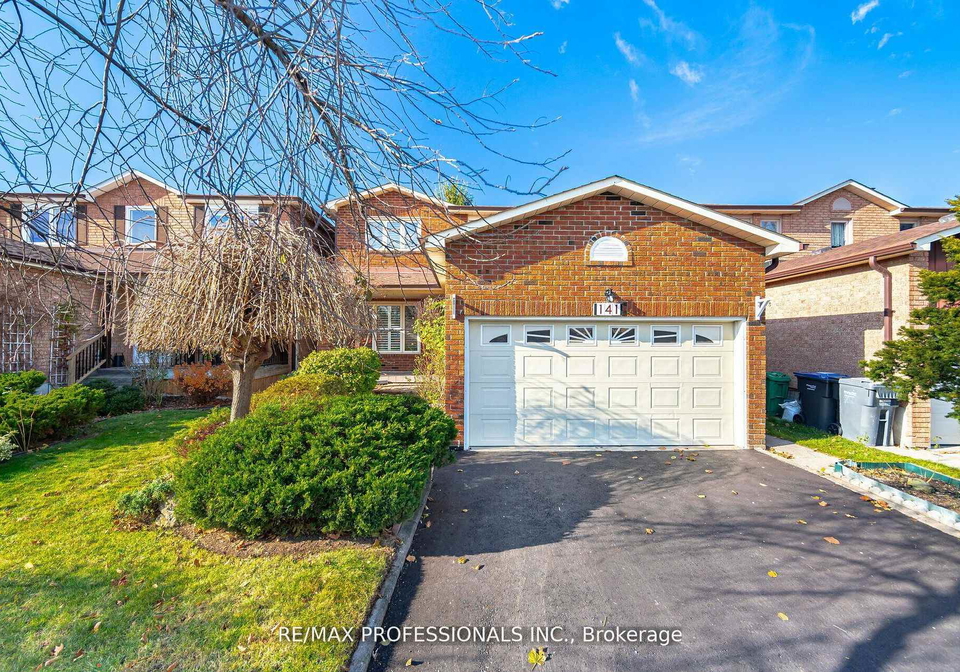 141-kingsbridge-garden-circle-mississauga-ontario-w12242633