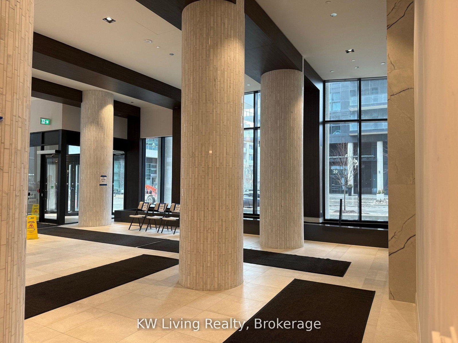 38-annie-craig-drive-etobicoke-ontario-w12242654