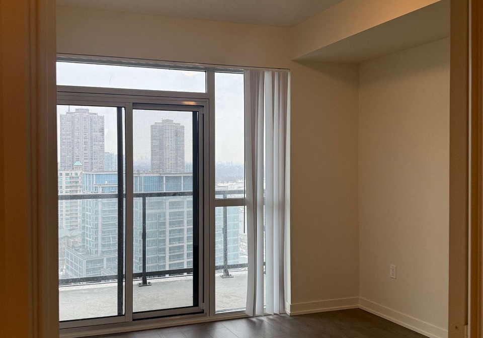 38-annie-craig-drive-etobicoke-ontario-w12242654
