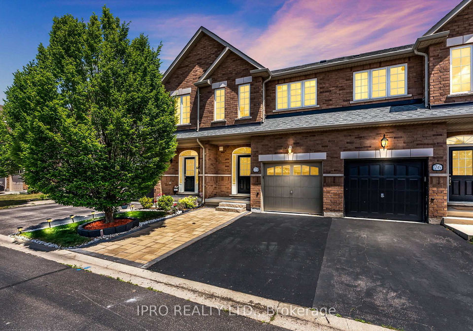 651-farmstead-drive-milton-ontario-w12242707