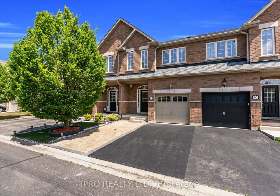 651-farmstead-drive-milton-ontario-w12242707