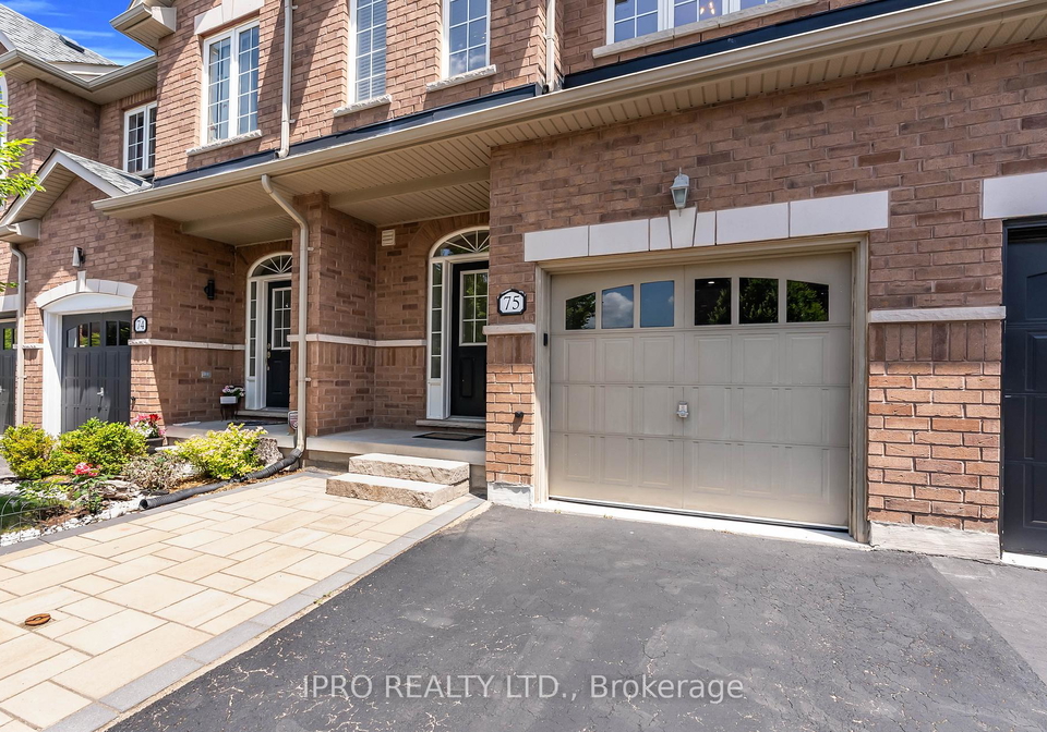 651-farmstead-drive-milton-ontario-w12242707