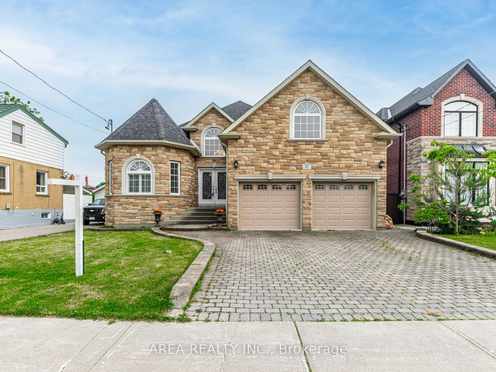 81-anthony-road-york-ontario-w12242728