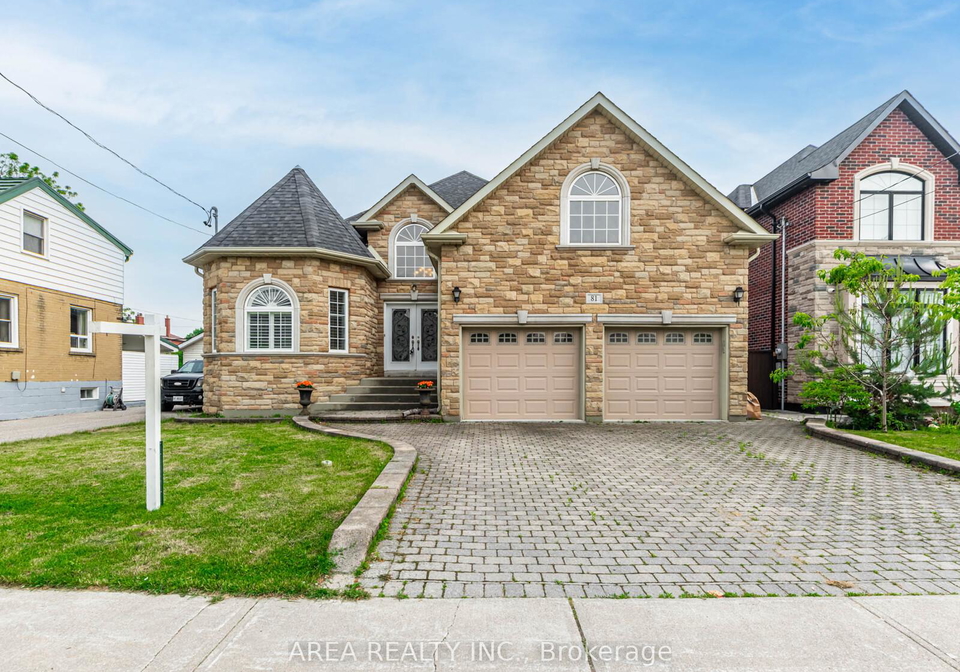 81-anthony-road-york-ontario-w12242728