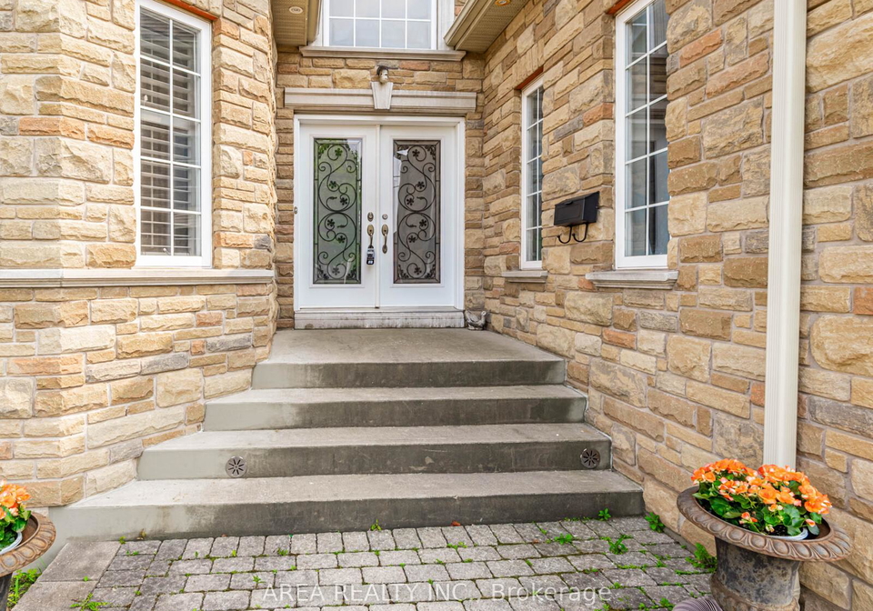 81-anthony-road-york-ontario-w12242728
