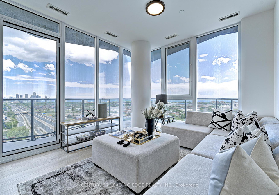 36-zorra-street-etobicoke-ontario-w12242730