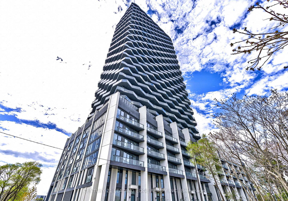 36-zorra-street-etobicoke-ontario-w12242730