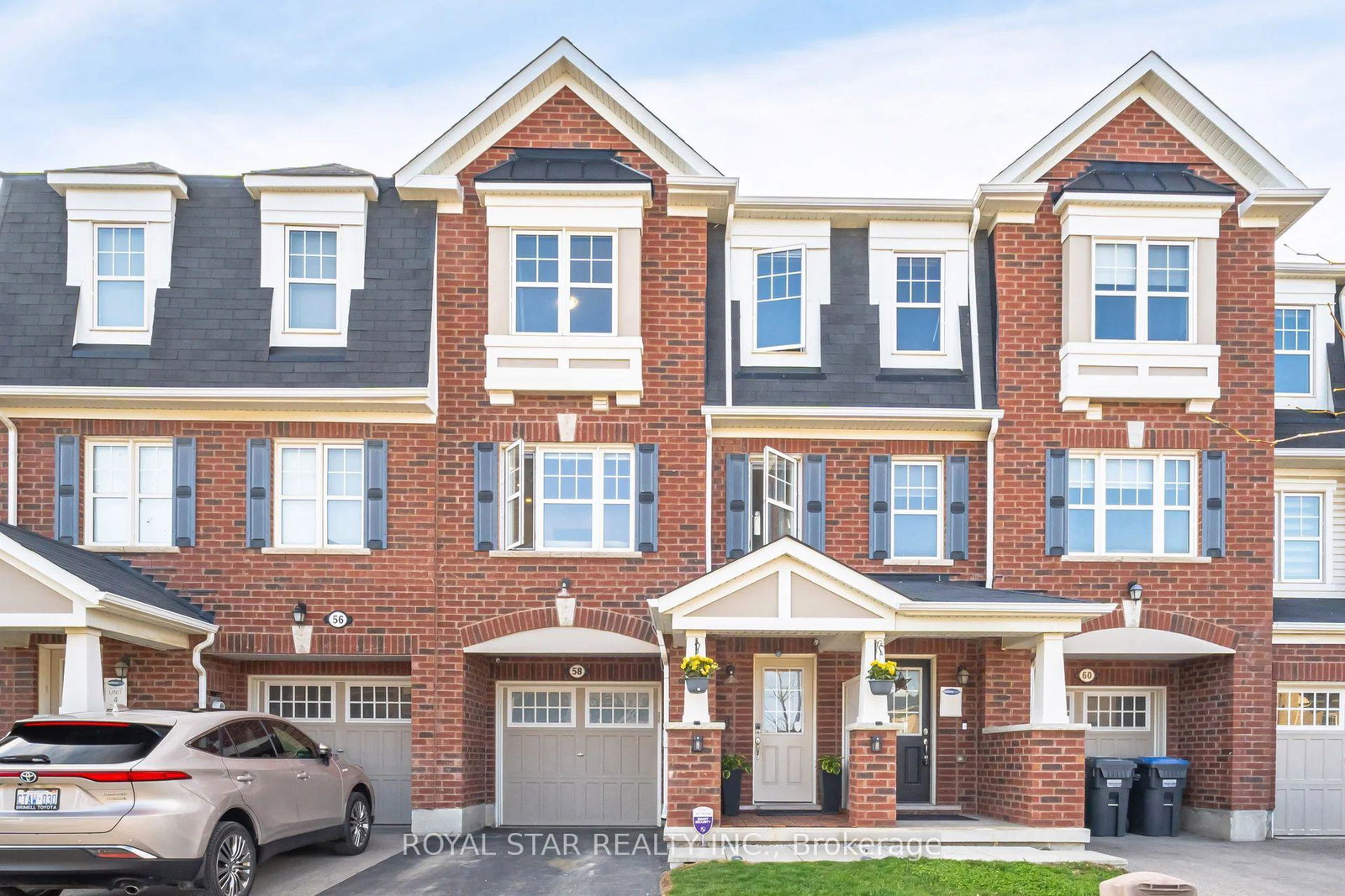 58-stewardship-road-brampton-ontario-w12242752