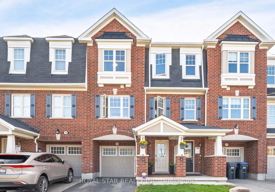 58-stewardship-road-brampton-ontario-w12242752