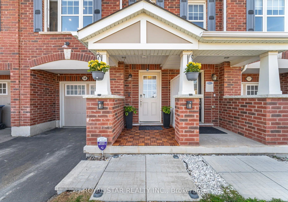 58-stewardship-road-brampton-ontario-w12242752