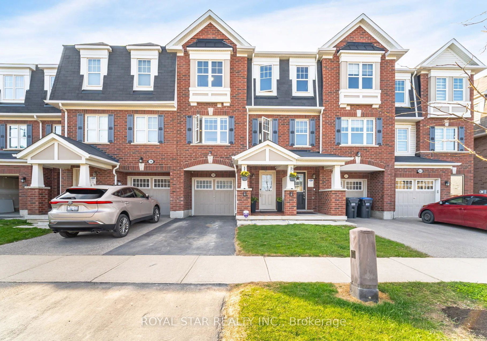 58-stewardship-road-brampton-ontario-w12242752