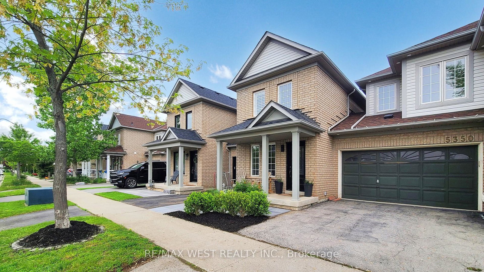 5352-dryden-avenue-burlington-ontario-w12242758