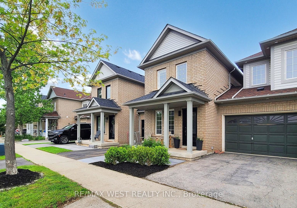 5352-dryden-avenue-burlington-ontario-w12242758
