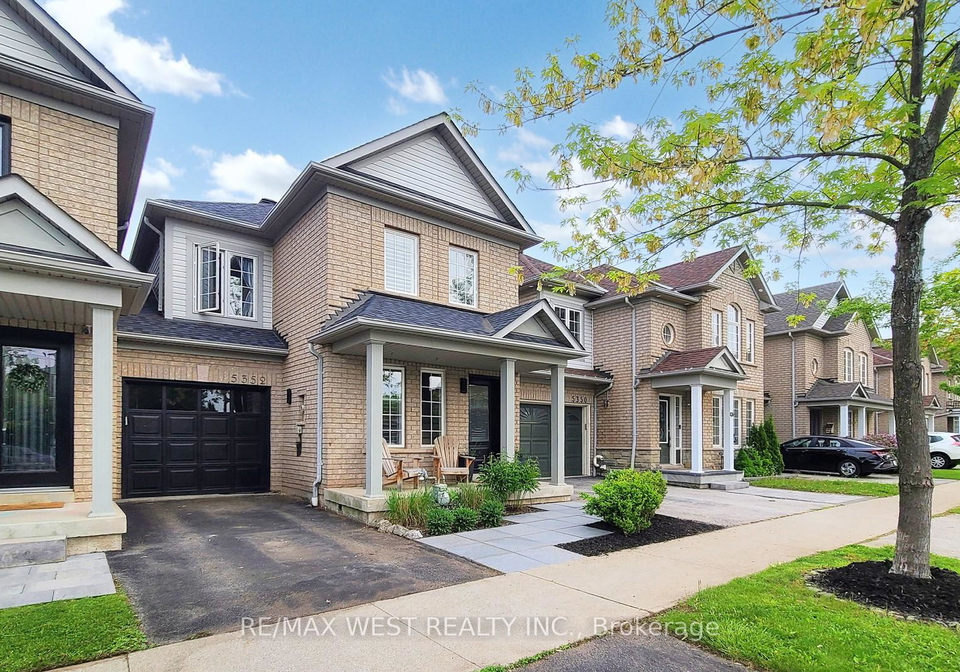 5352-dryden-avenue-burlington-ontario-w12242758