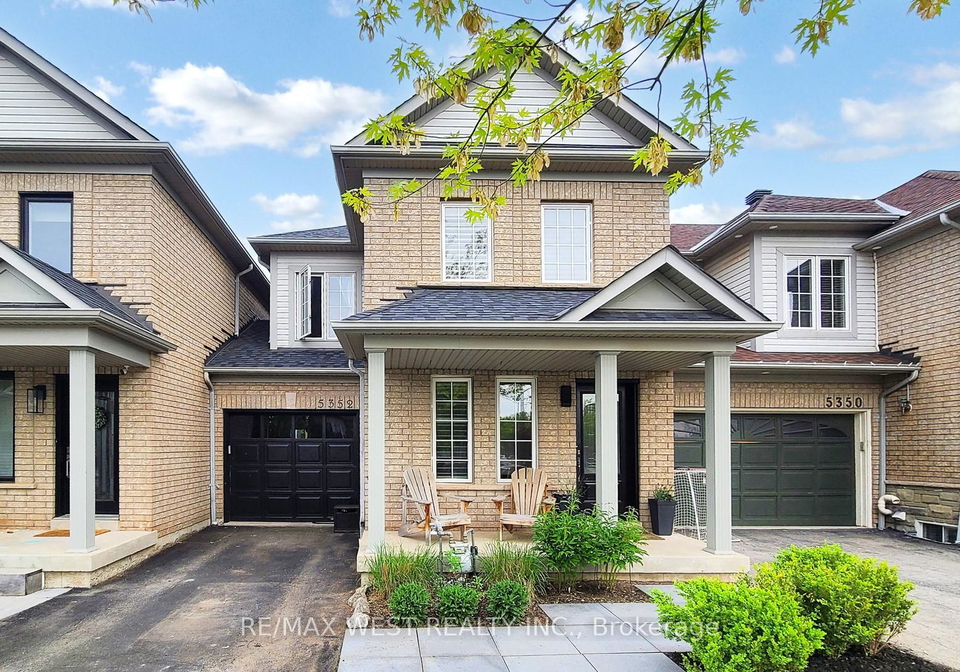 5352-dryden-avenue-burlington-ontario-w12242758