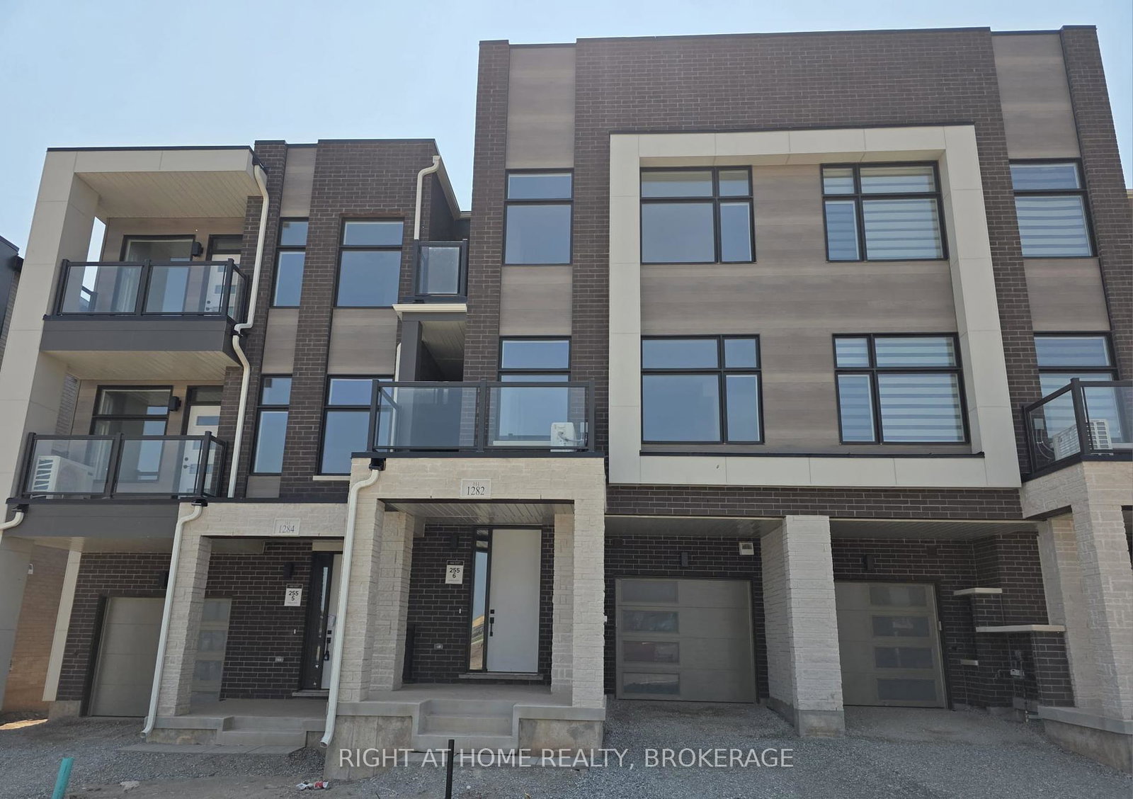 1282-muller-lane-oakville-ontario-w12242807