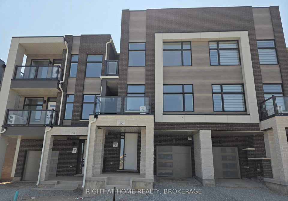 1282-muller-lane-oakville-ontario-w12242807