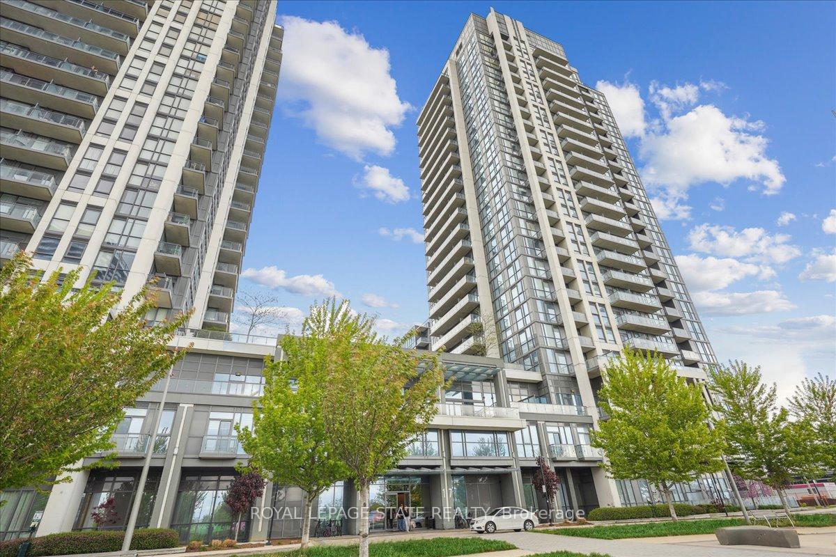 17-zorra-street-etobicoke-ontario-w12242855