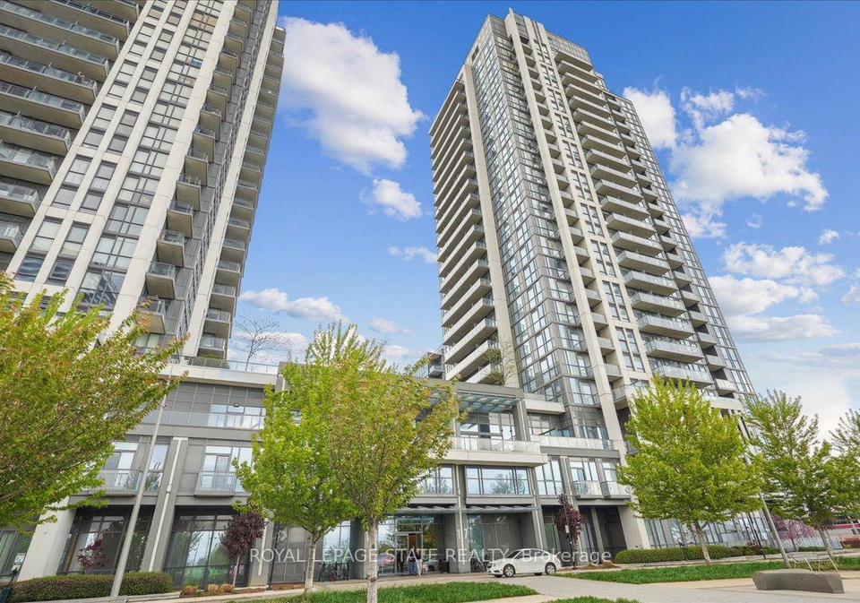 17-zorra-street-etobicoke-ontario-w12242855