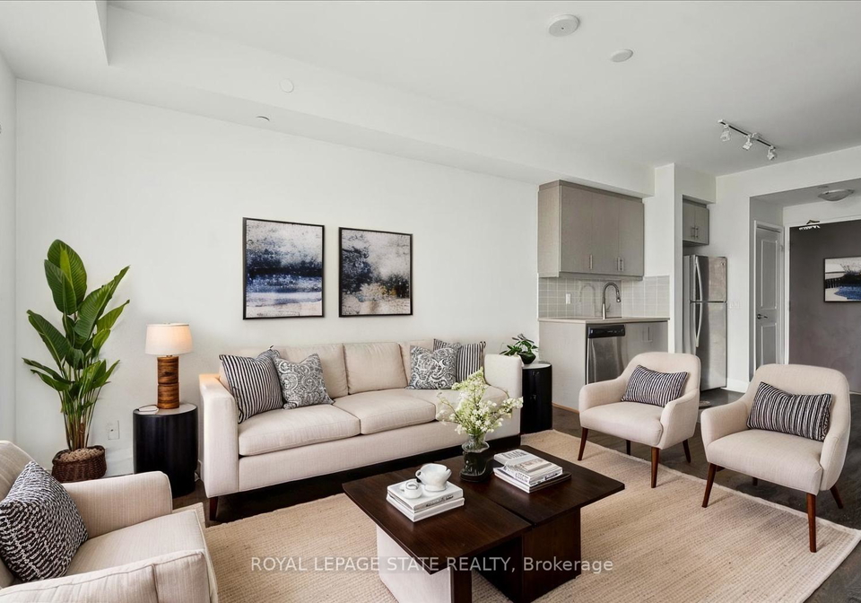 17-zorra-street-etobicoke-ontario-w12242855