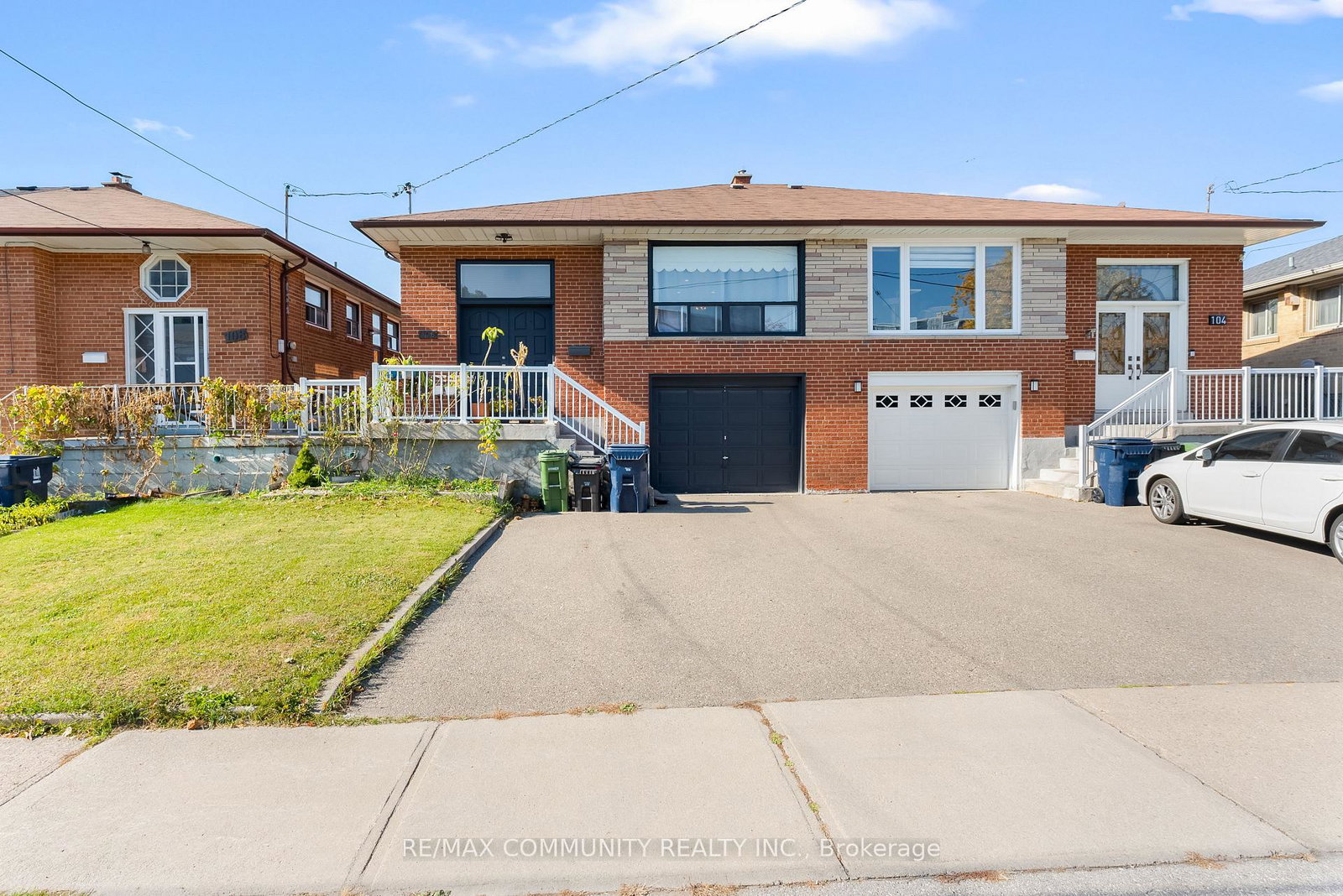 106-victory-drive-york-ontario-w12242870