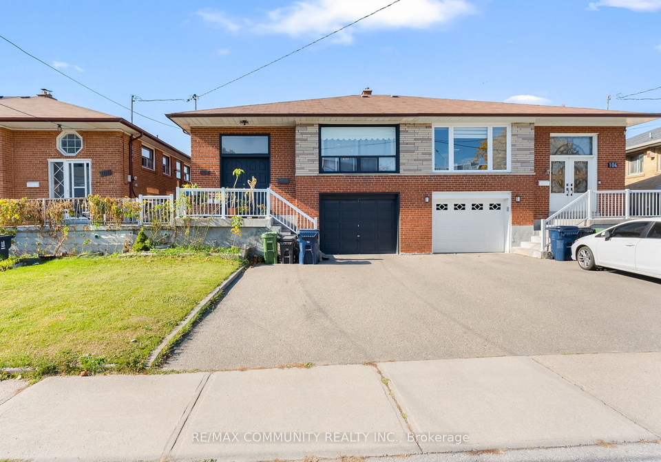 106-victory-drive-york-ontario-w12242870