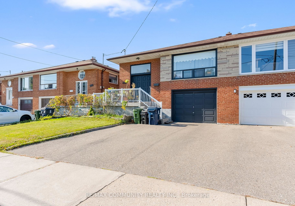 106-victory-drive-york-ontario-w12242870