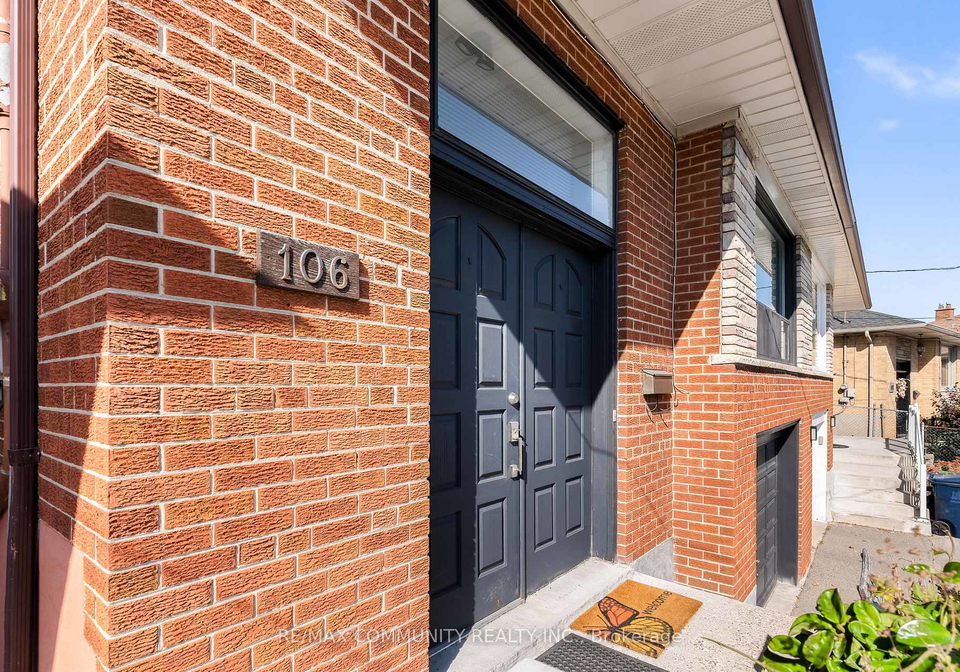 106-victory-drive-york-ontario-w12242870