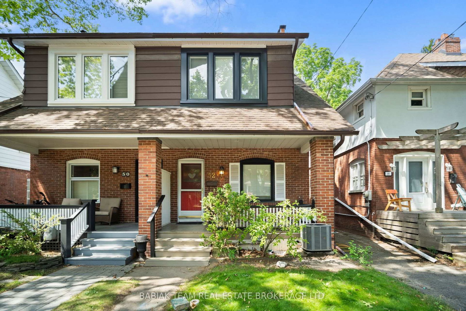 52-gilmour-avenue-toronto-ontario-w12242885