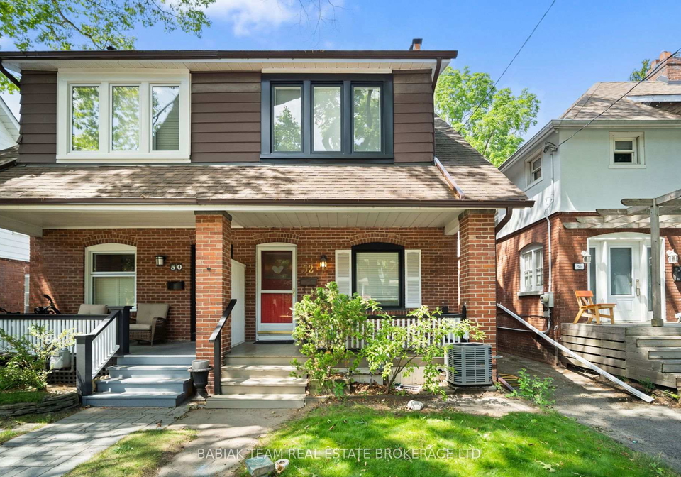 52-gilmour-avenue-toronto-ontario-w12242885