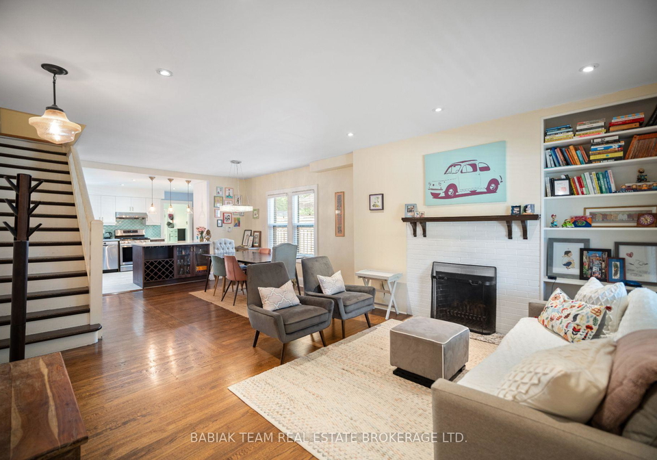 52-gilmour-avenue-toronto-ontario-w12242885