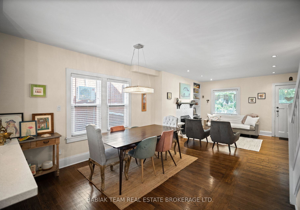 52-gilmour-avenue-toronto-ontario-w12242885
