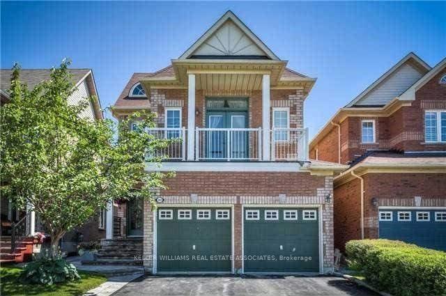 4809-half-moon-grove-mississauga-ontario-w12242886