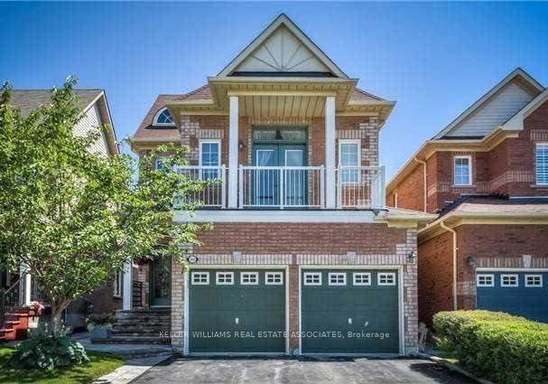 4809-half-moon-grove-mississauga-ontario-w12242886
