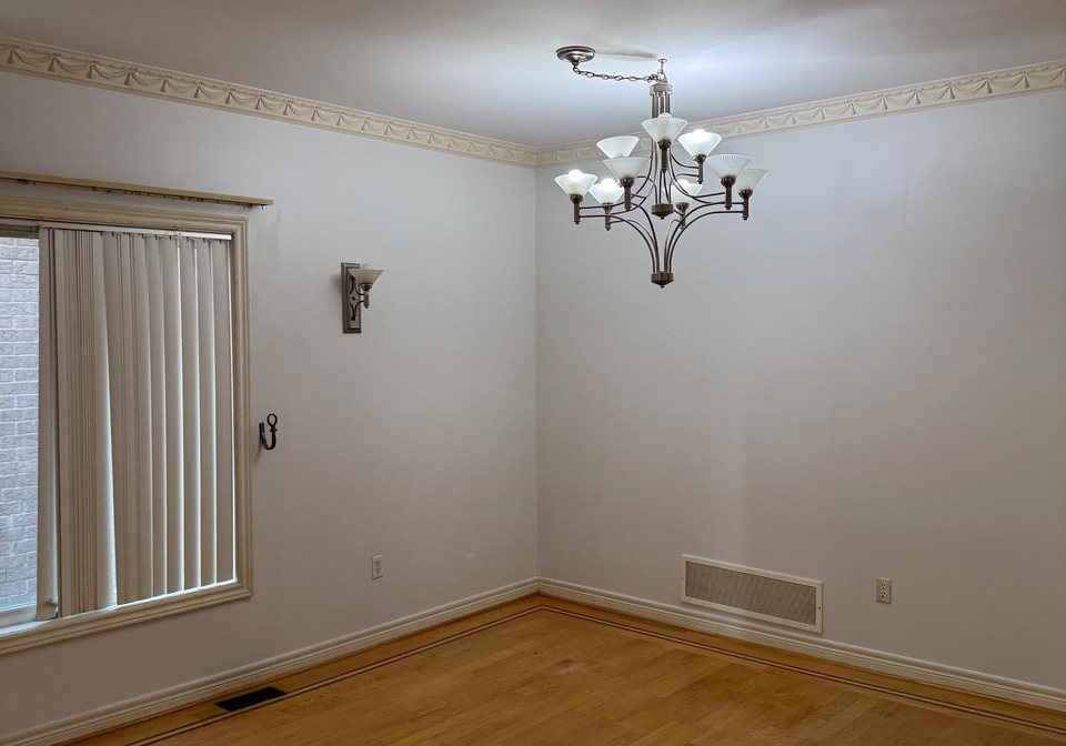 4809-half-moon-grove-mississauga-ontario-w12242886