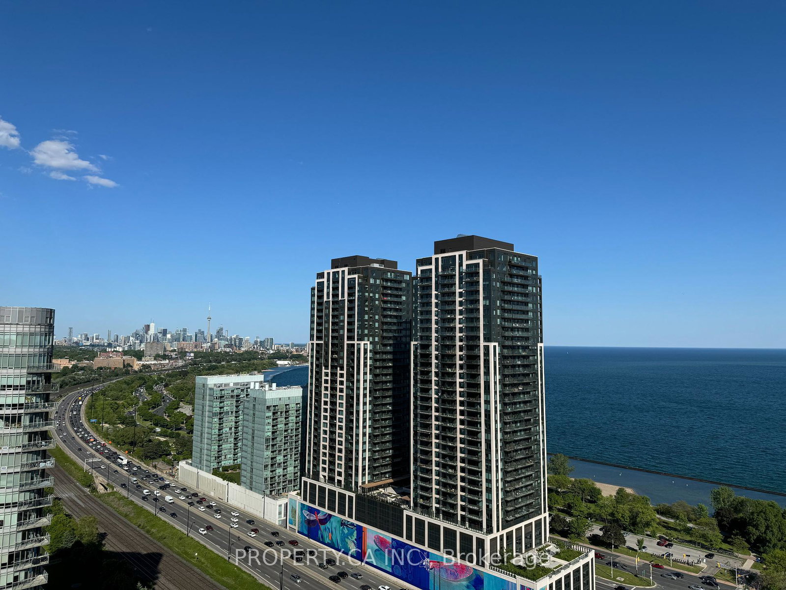 103-the-queensway-toronto-ontario-w12242913