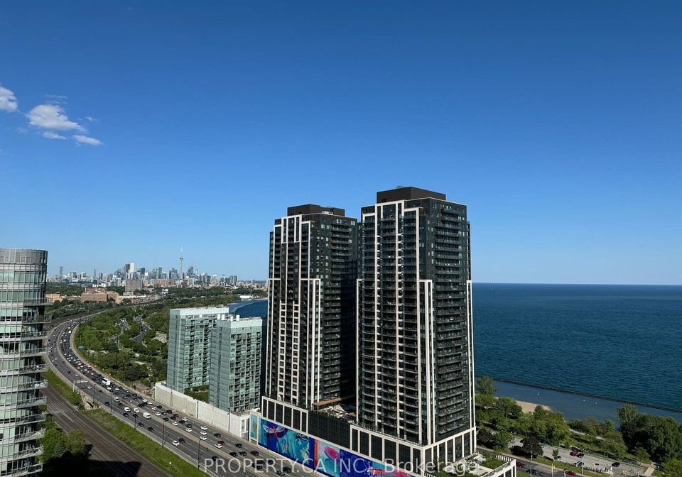 103-the-queensway-toronto-ontario-w12242913